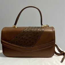 Handbag/Shoulder Bag