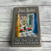 The Practice of Magical Evocation by Gerhard Hanswille (2001, Hardcover).