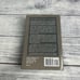 The Practice of Magical Evocation by Gerhard Hanswille (2001, Hardcover).