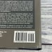 The Practice of Magical Evocation by Gerhard Hanswille (2001, Hardcover).