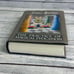 The Practice of Magical Evocation by Gerhard Hanswille (2001, Hardcover).