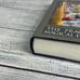 The Practice of Magical Evocation by Gerhard Hanswille (2001, Hardcover).