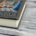The Practice of Magical Evocation by Gerhard Hanswille (2001, Hardcover).