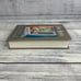 The Practice of Magical Evocation by Gerhard Hanswille (2001, Hardcover).