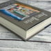 The Practice of Magical Evocation by Gerhard Hanswille (2001, Hardcover).