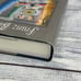 The Practice of Magical Evocation by Gerhard Hanswille (2001, Hardcover).