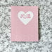 Melanie Martinez stationary set ~ K12 Notebook Pencils and Eraser