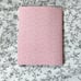 Melanie Martinez stationary set ~ K12 Notebook Pencils and Eraser