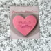 Melanie Martinez stationary set ~ K12 Notebook Pencils and Eraser