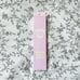 Melanie Martinez stationary set ~ K12 Notebook Pencils and Eraser