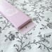 Melanie Martinez stationary set ~ K12 Notebook Pencils and Eraser