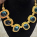 Kenneth Jay Lane Necklace