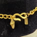 Kenneth Jay Lane Necklace