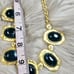 Kenneth Jay Lane Necklace