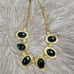 Kenneth Jay Lane Necklace