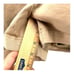 J Crew | 2 Stretch Khaki Shorts Women