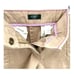 J Crew | 2 Stretch Khaki Shorts Women