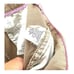 J Crew | 2 Stretch Khaki Shorts Women