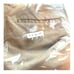 J Crew | 2 Stretch Khaki Shorts Women