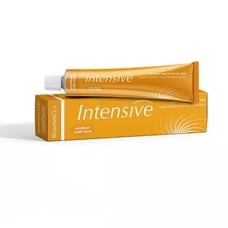 Biosmetics Intensive Eyelash & Eyebrow Tint Dye Tube XXL 20ml - Middle Blonde