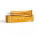 Biosmetics Intensive Eyelash & Eyebrow Tint Dye Tube XXL 20ml - Middle Blonde