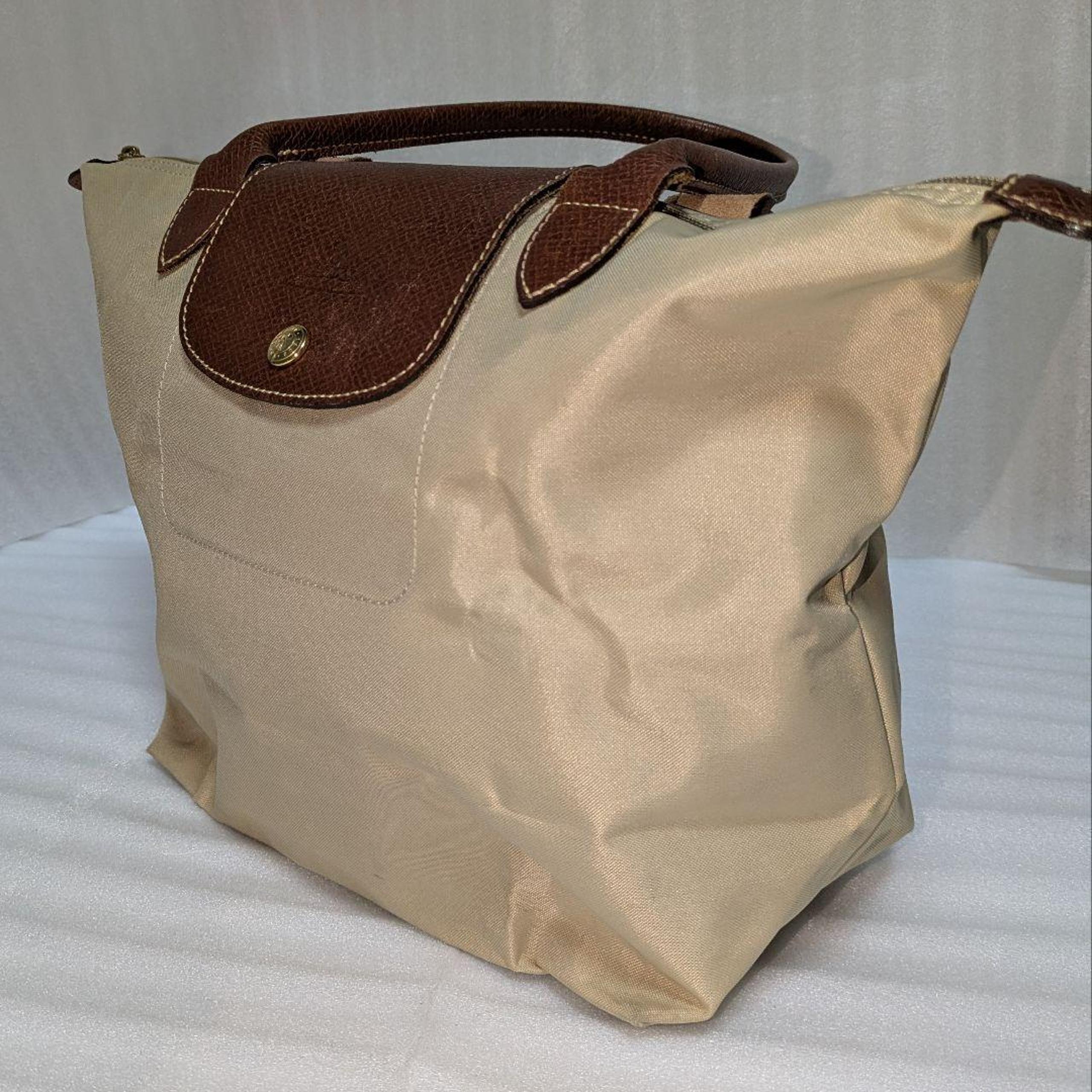 LONGCHAMP Women's Shoulder Bag
