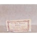 Gary Weatherly Pen & Ink Rhine House Lithograph Signed in Pencil 91/1000