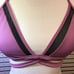 PINK Victoria’s Secret Bikini Tie Top