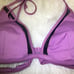 PINK Victoria’s Secret Bikini Tie Top