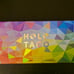 Holo Taco Rock Candy Collection