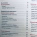 2020 Audi Factory Q3 Owner's Manual