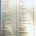 2020 Audi Factory Q3 Owner's Manual