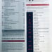 2020 Audi Factory Q3 Owner's Manual