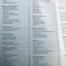 2020 Audi Factory Q3 Owner's Manual