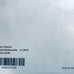 2020 Audi Factory Q3 Owner's Manual