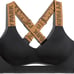 NWT Ivy Park Cut Out Bra XS
