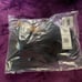 NWT Ivy Park Cut Out Bra XS
