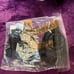 NWT Ivy Park Cut Out Bra XS