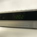 Insignia NS-DVDR1 DVD Recorder, 100% Working, +R/RW, No Remote