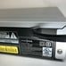 Insignia NS-DVDR1 DVD Recorder, 100% Working, +R/RW, No Remote