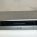 Insignia NS-DVDR1 DVD Recorder, 100% Working, +R/RW, No Remote