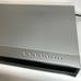 Insignia NS-DVDR1 DVD Recorder, 100% Working, +R/RW, No Remote