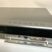 Insignia NS-DVDR1 DVD Recorder, 100% Working, +R/RW, No Remote
