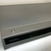 Insignia NS-DVDR1 DVD Recorder, 100% Working, +R/RW, No Remote