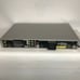 Insignia NS-DVDR1 DVD Recorder, 100% Working, +R/RW, No Remote