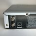 Insignia NS-DVDR1 DVD Recorder, 100% Working, +R/RW, No Remote