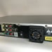 Insignia NS-DVDR1 DVD Recorder, 100% Working, +R/RW, No Remote