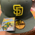 hatclub
