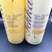 Fekkai full blown volume shampoo and conditioner