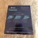 Crest 3D Whitestrips